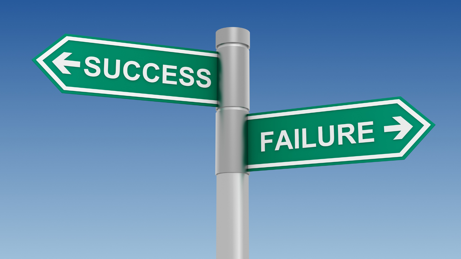 Trade-offs de serverless